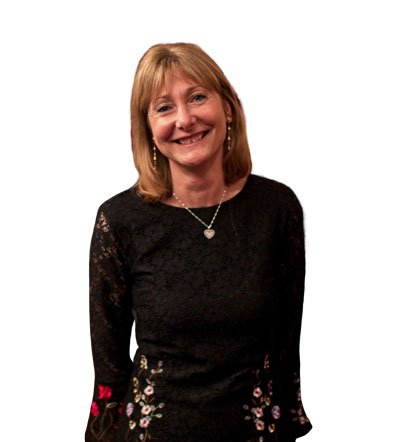 Cristina-Salizzato Cristina-Salizzato