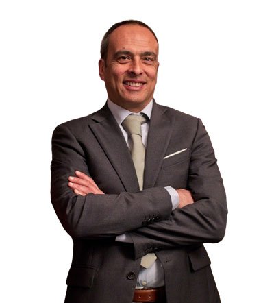 Igino_Bertoldi Igino_Bertoldi